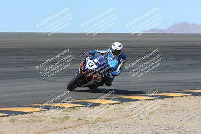 media/Mar-10-2024-SoCal Trackdays (Sun) [[6228d7c590]]/2-Bowl (10am)/